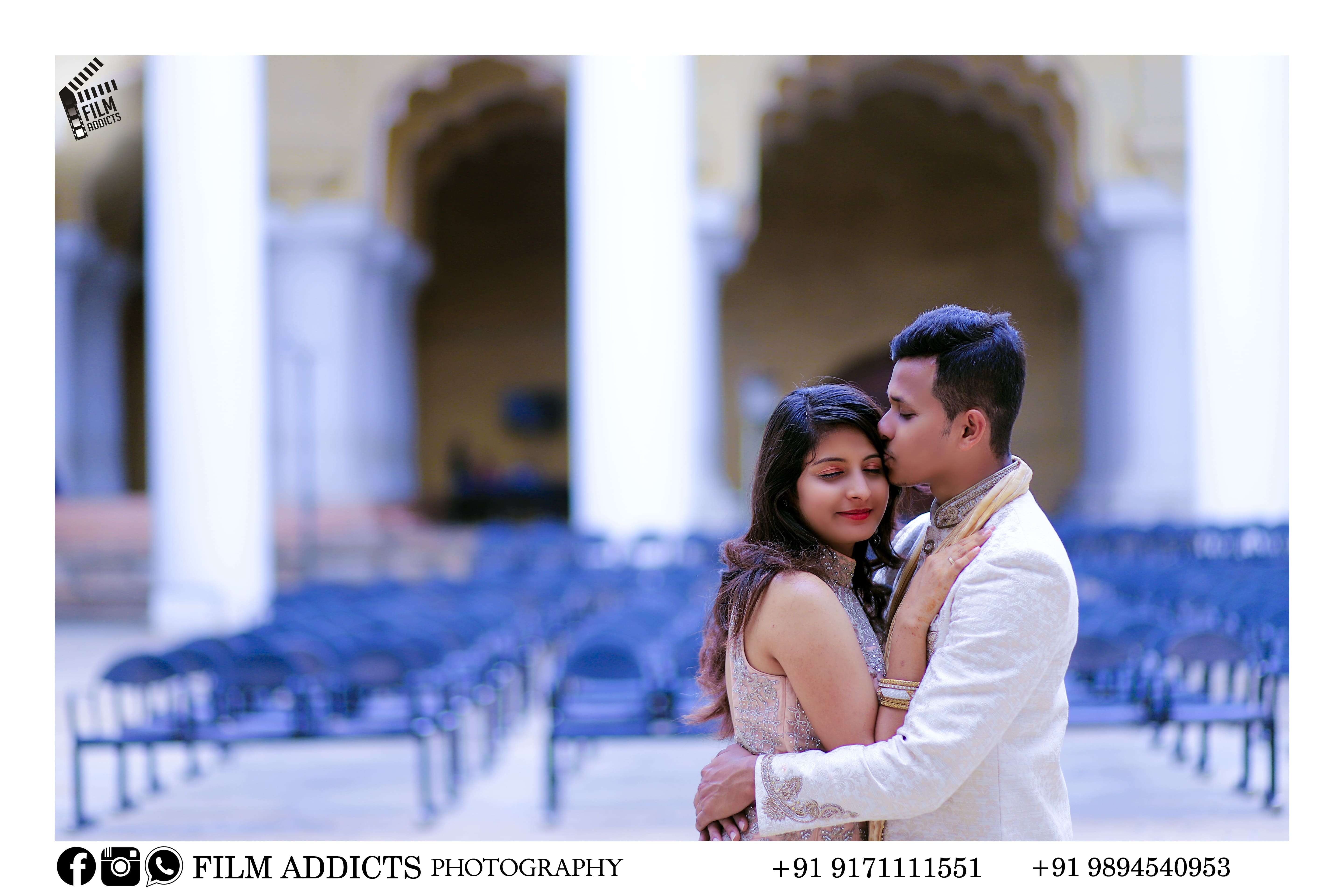 Best Outdoor Photographers in Madurai ,best candid photographers in Madurai ,Best Outdoor Candid photographers in Madurai, Outdoor Candid Moments, FilmAddicts Photography ,FilmAddictsPhotography ,best Outdoor in Madurai, Best Candid shoot in Madurai, Best moment ,Best Outdoor moments  , Best Outdoor Photographers in Madurai, Best Outdoor videography in Madurai, Bestcoupleshoot, Best candid, Best Outdoor shoot, Best Outdoor candid, best marriage photographers in Madurai, best marriage photography in Madurai, best candid photography, best Madurai photography, Madurai ,Madurai photography ,Madurai couples ,candid shoot ,candid ,tamilnadu Outdoor photography, best photographers in Madurai,  Tamilnadu